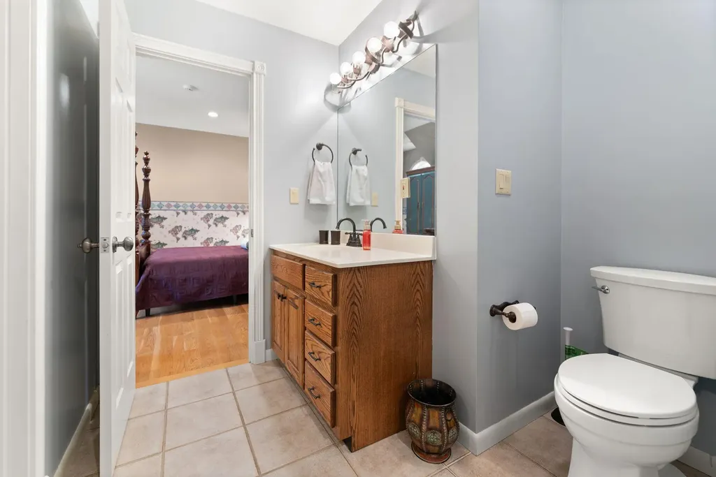 1917 Mallard Drive London KY 40741