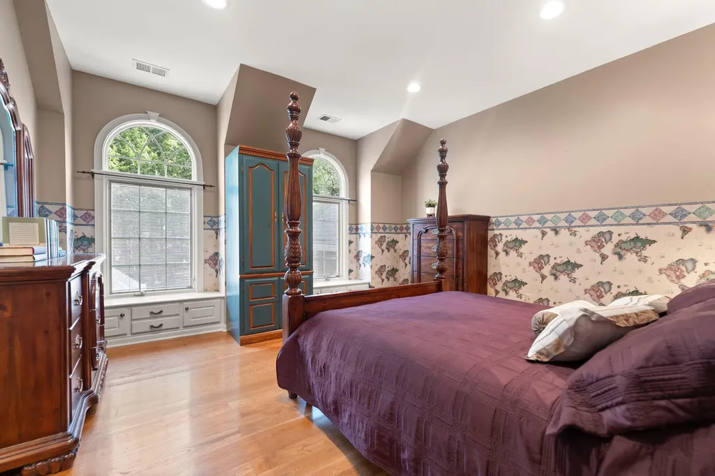 1917 Mallard Drive London KY 40741