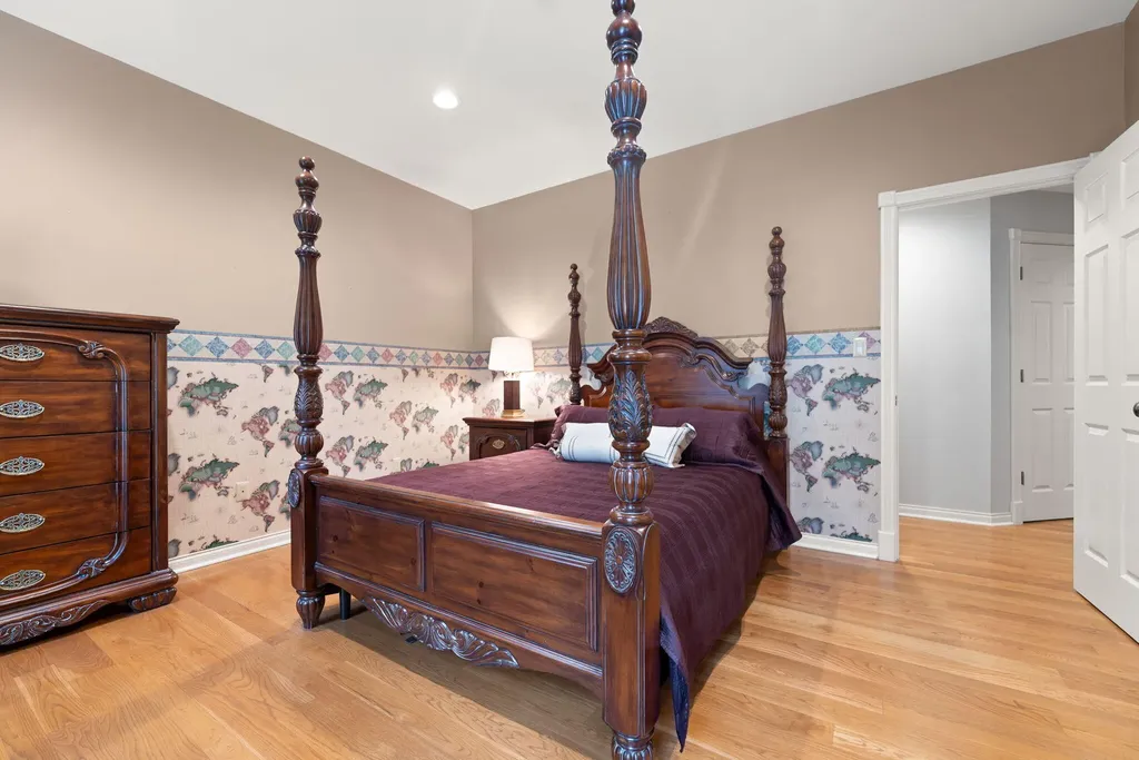 1917 Mallard Drive London KY 40741