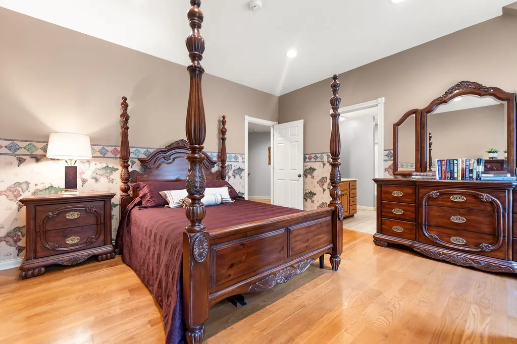 1917 Mallard Drive London KY 40741