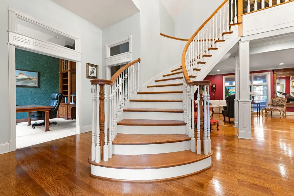 1917 Mallard Drive London KY 40741