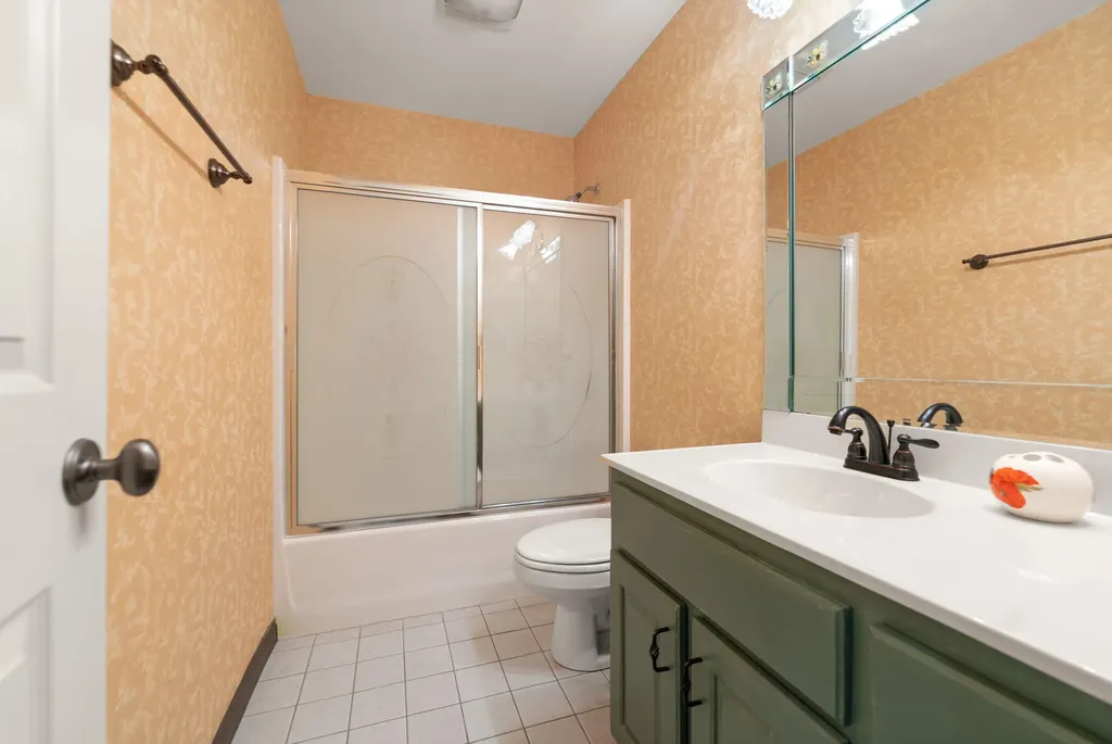 1917 Mallard Drive London KY 40741