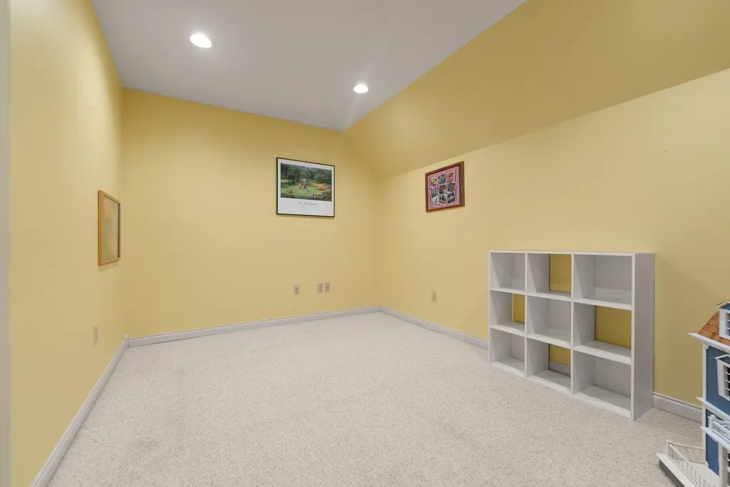 1917 Mallard Drive London KY 40741