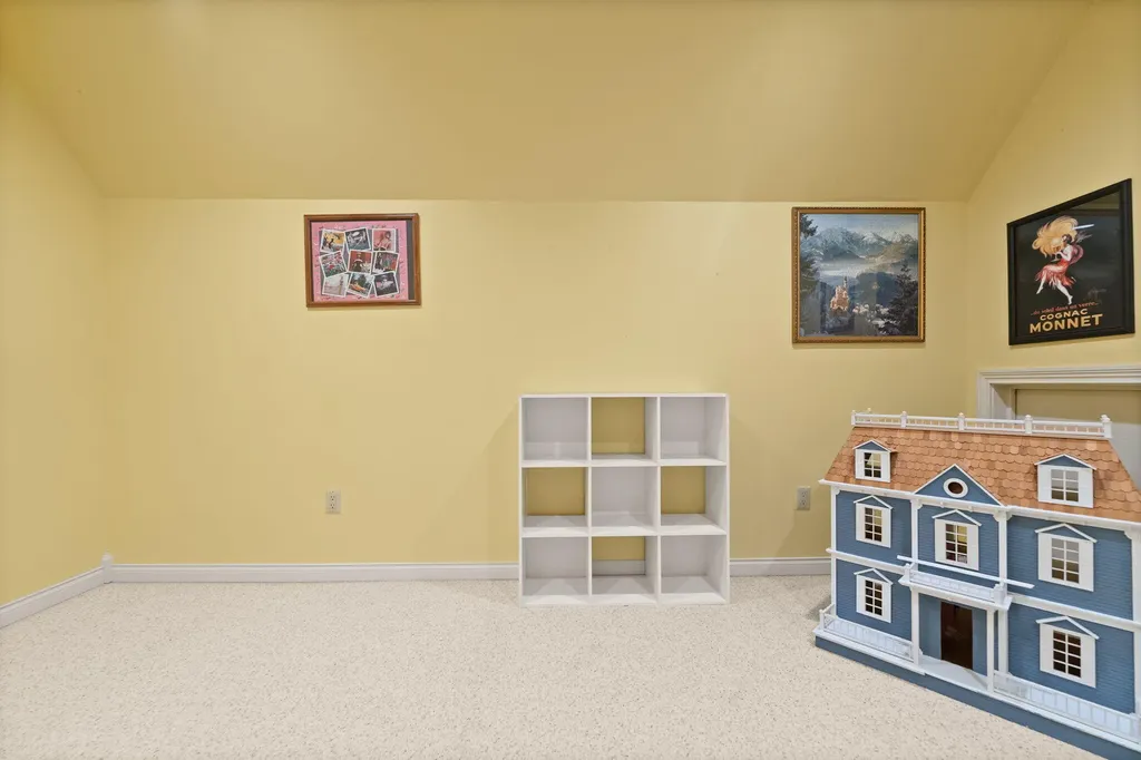 1917 Mallard Drive London KY 40741