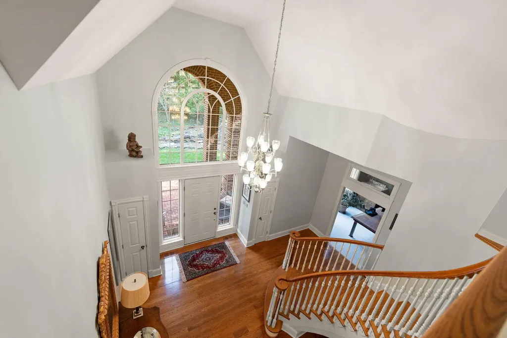 1917 Mallard Drive London KY 40741