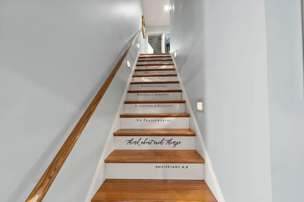1917 Mallard Drive London KY 40741