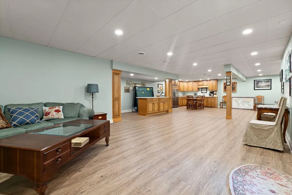 1917 Mallard Drive London KY 40741