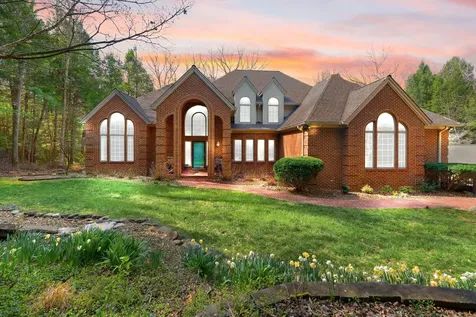 1917 Mallard Drive London KY 40741