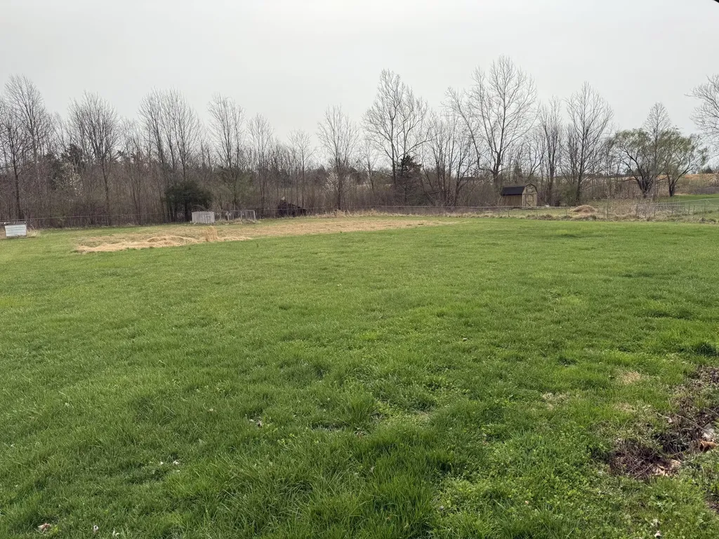 725 Muddy Creek S. Road Berea KY 40403