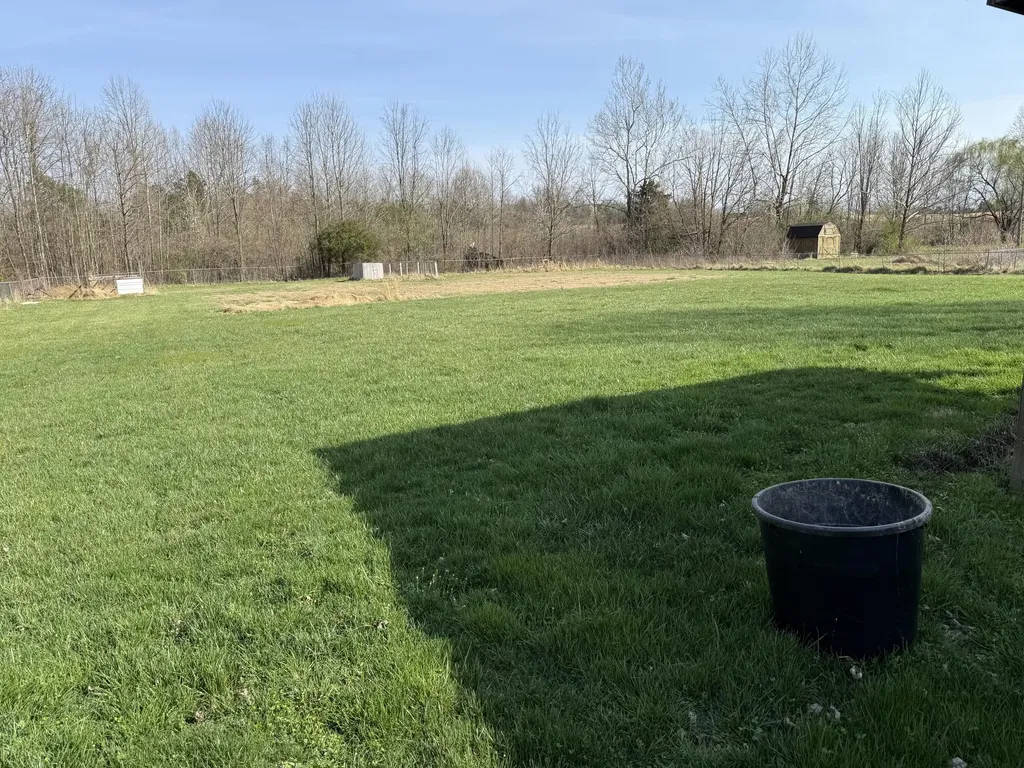 725 Muddy Creek S. Road Berea KY 40403
