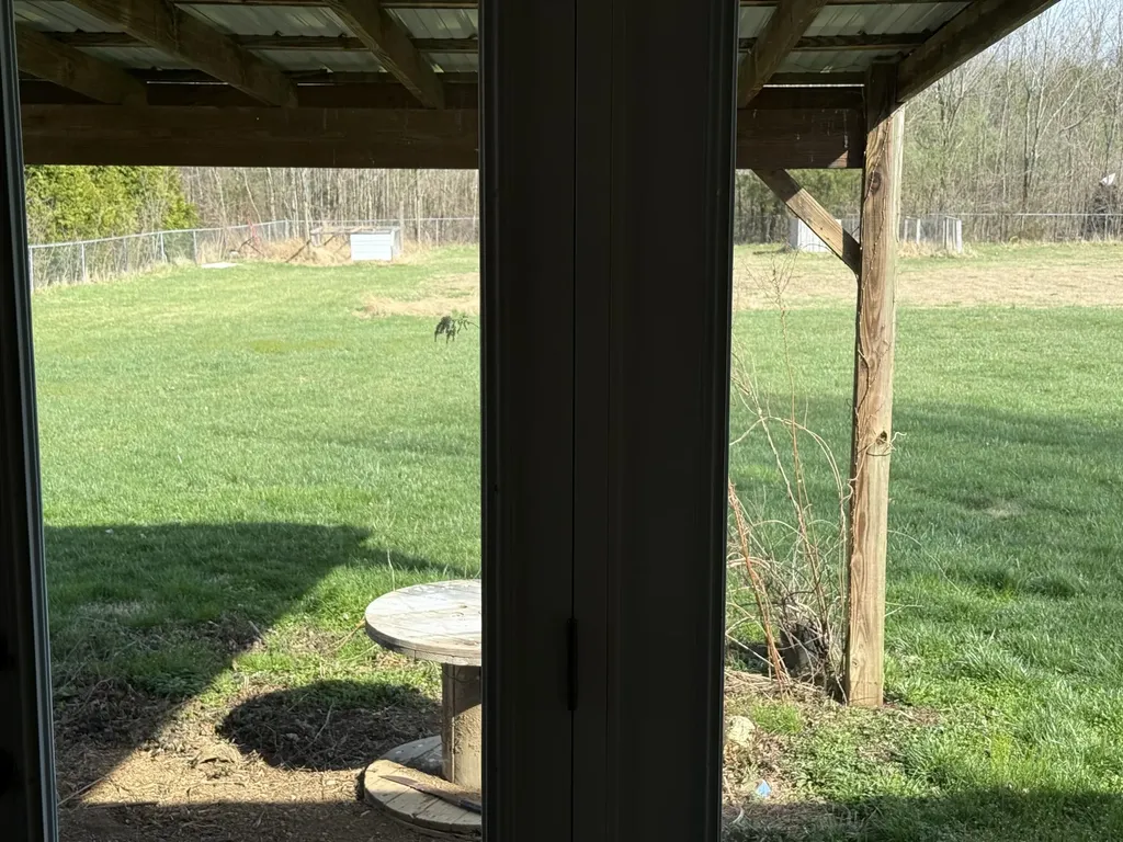 725 Muddy Creek S. Road Berea KY 40403