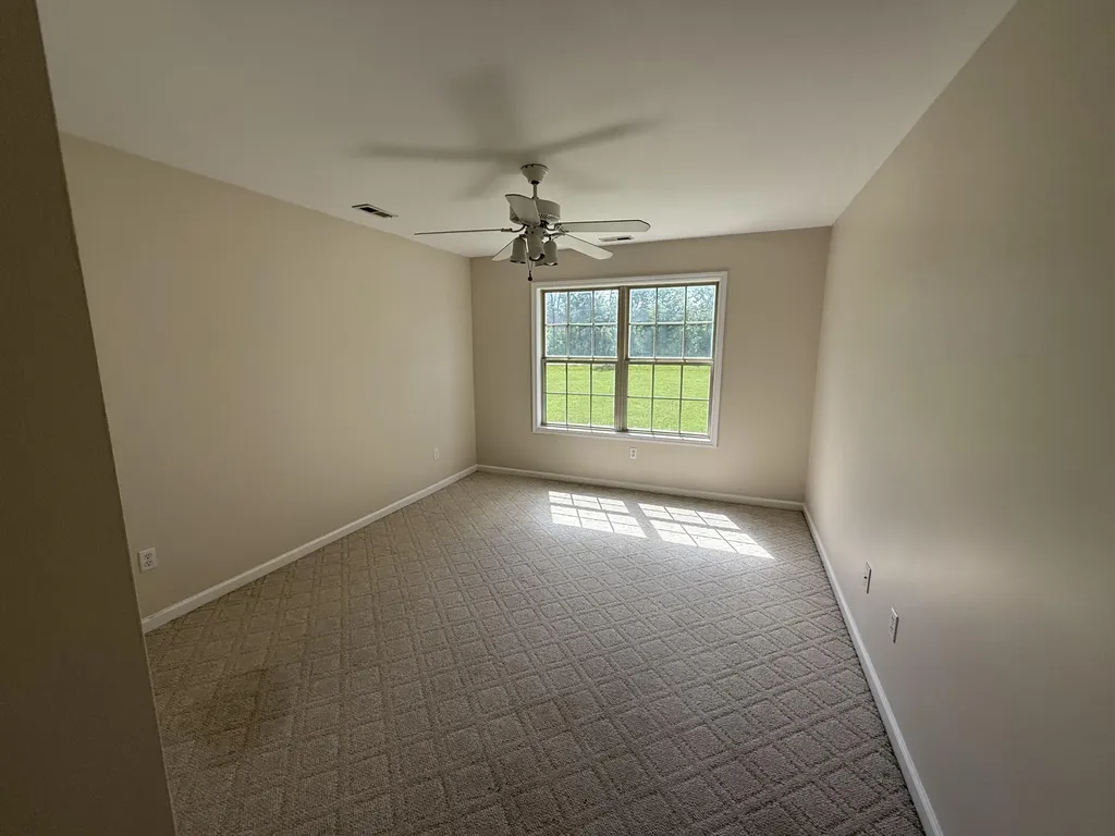 725 Muddy Creek S. Road Berea KY 40403