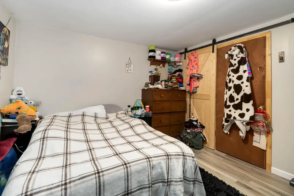 139 Mercer Road Waynesburg KY 40489