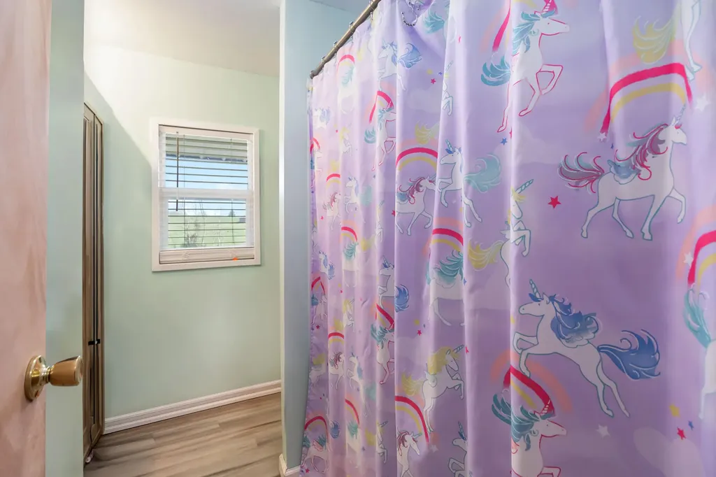 139 Mercer Road Waynesburg KY 40489