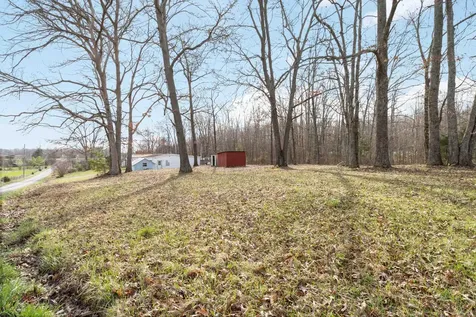 139 Mercer Road Waynesburg KY 40489