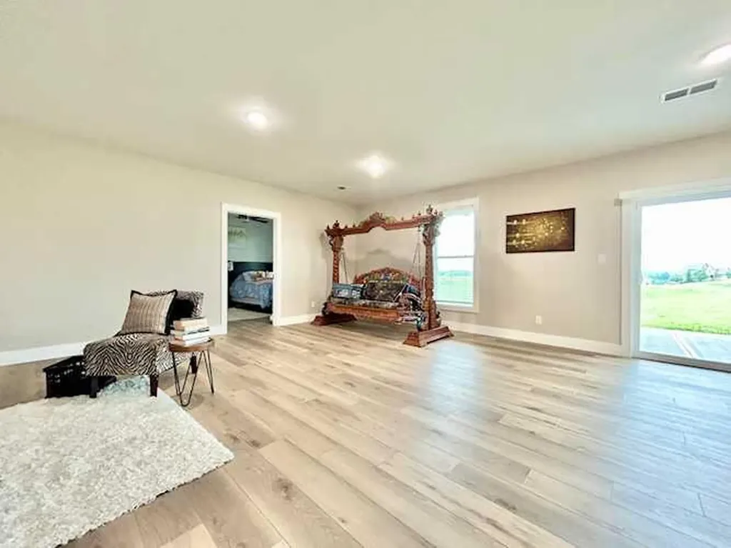 100 Sunrise Path Somerset KY 42503