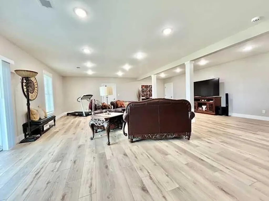100 Sunrise Path Somerset KY 42503