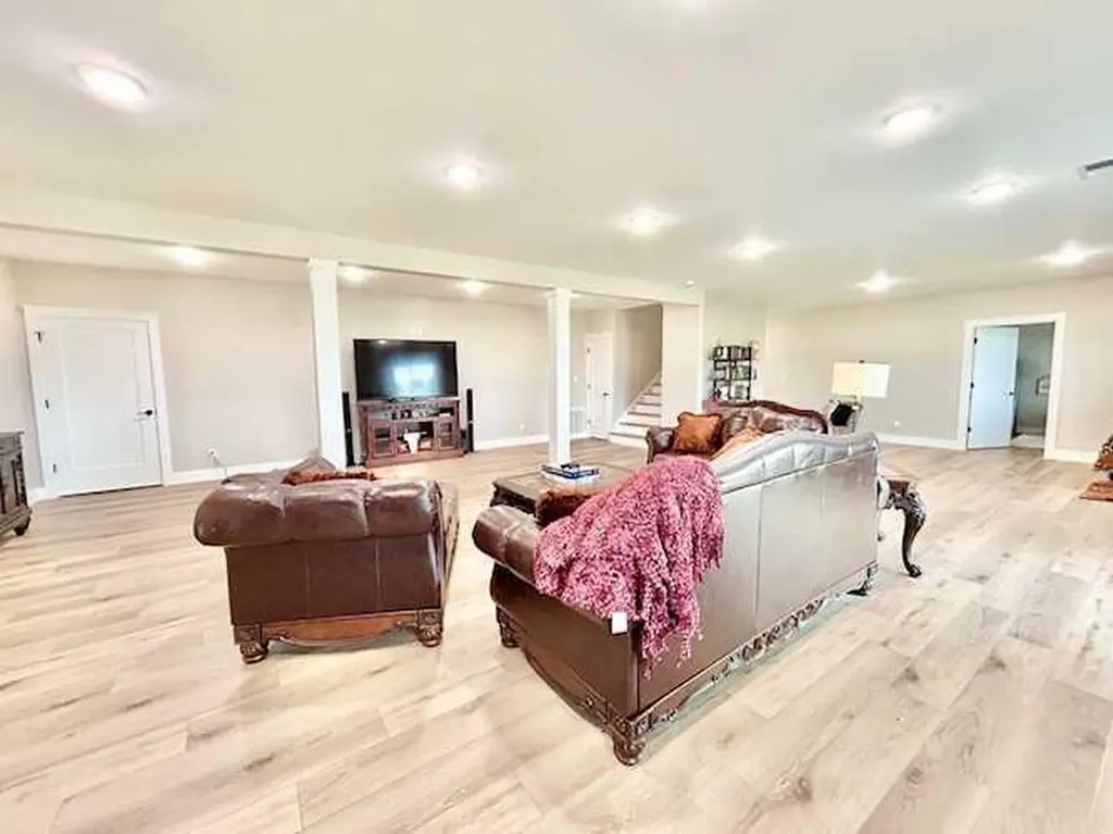 100 Sunrise Path Somerset KY 42503
