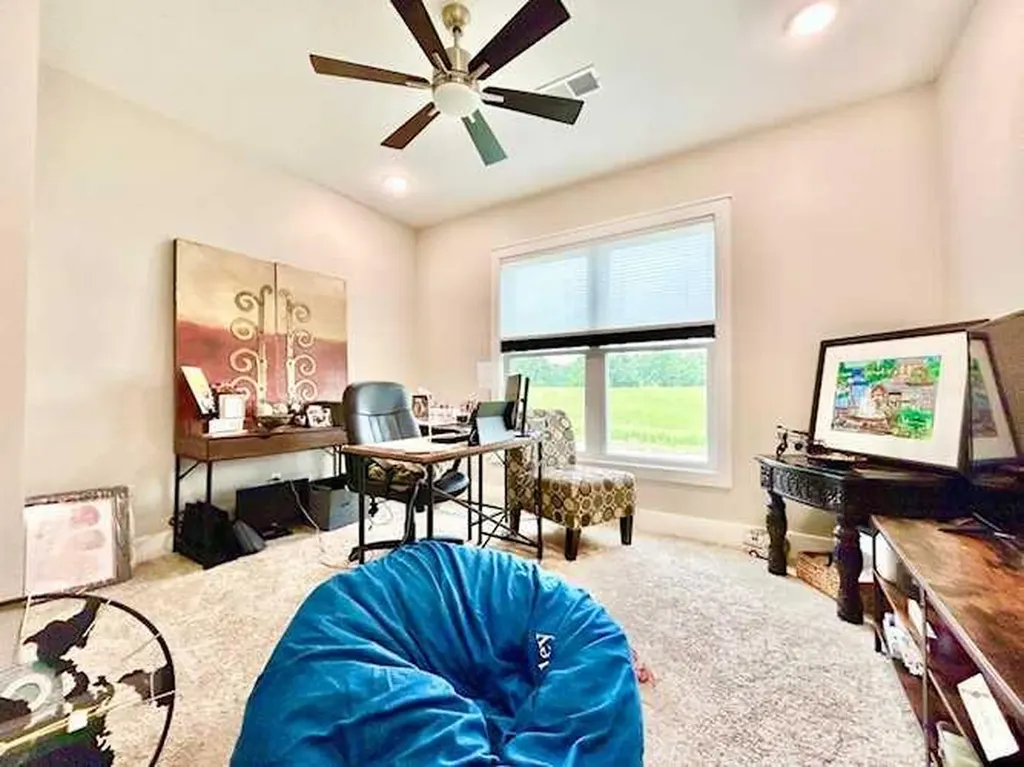100 Sunrise Path Somerset KY 42503