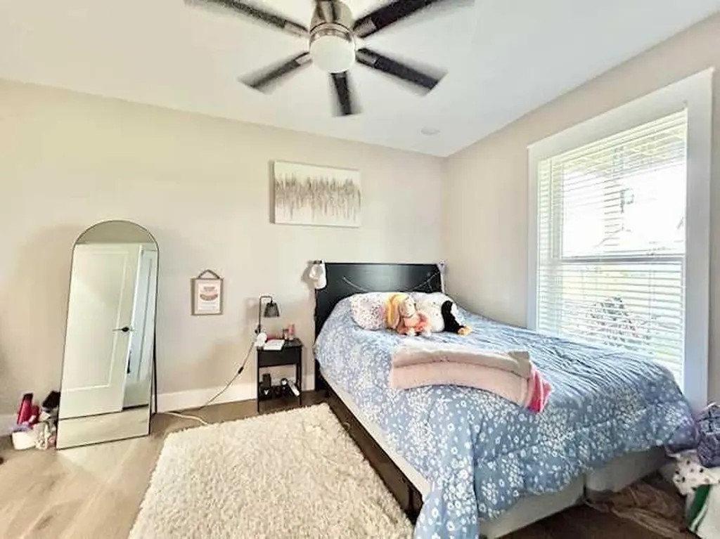 100 Sunrise Path Somerset KY 42503
