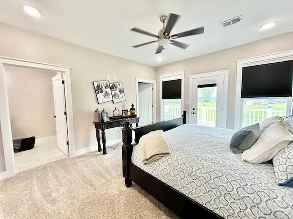 100 Sunrise Path Somerset KY 42503