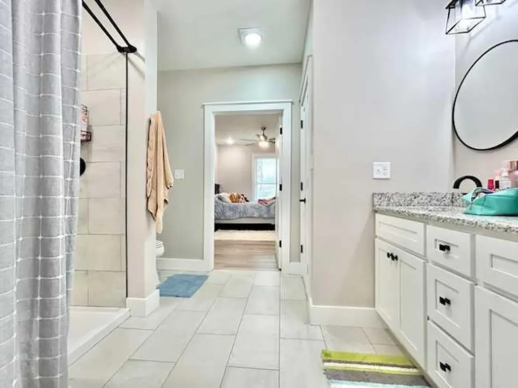 100 Sunrise Path Somerset KY 42503