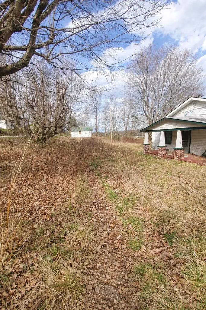 694 N Kentucky 830 Corbin KY 40701