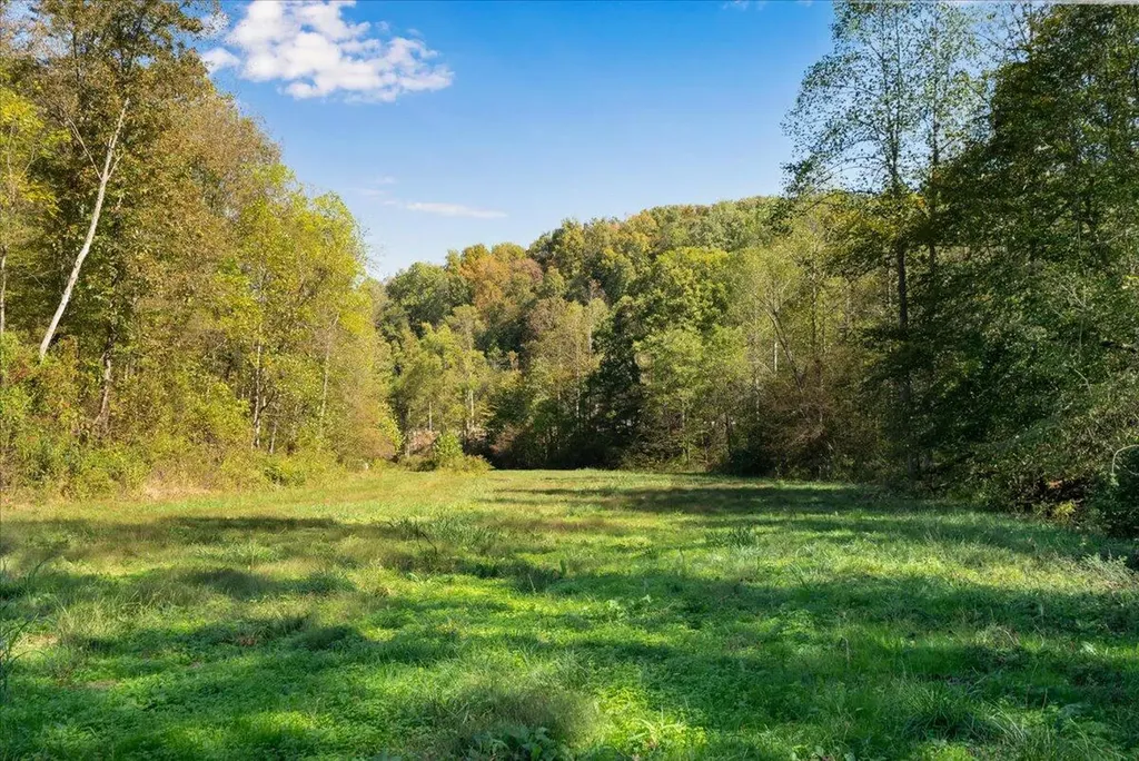 9999 Ky-15 Campton KY 41301