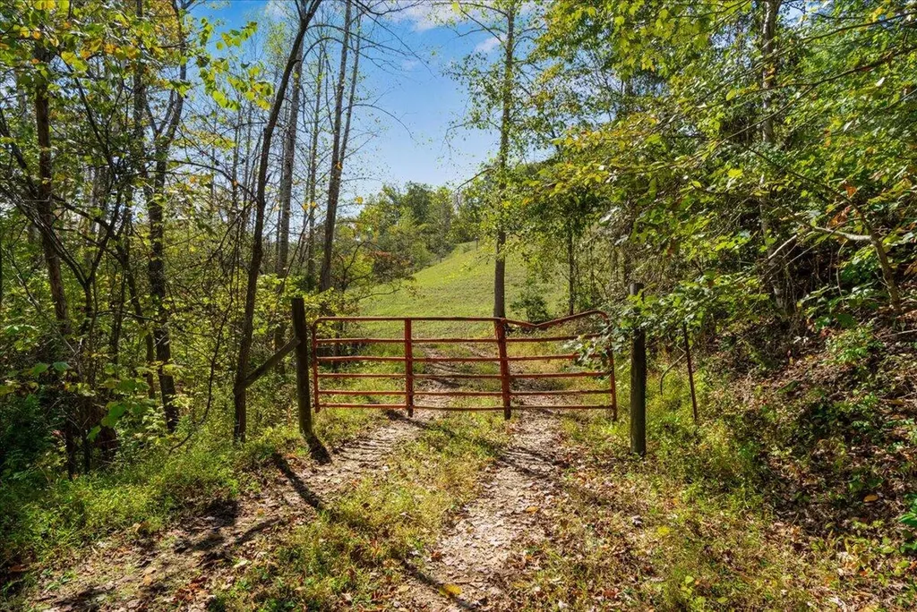 9999 Ky-15 Campton KY 41301