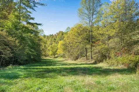 9999 KY-15 Campton KY 41301