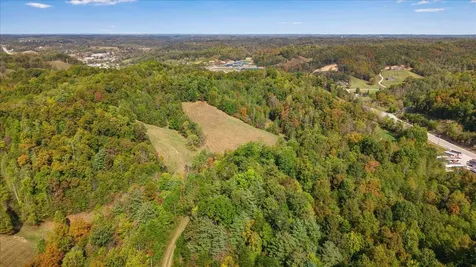 9999 KY-15 Campton KY 41301