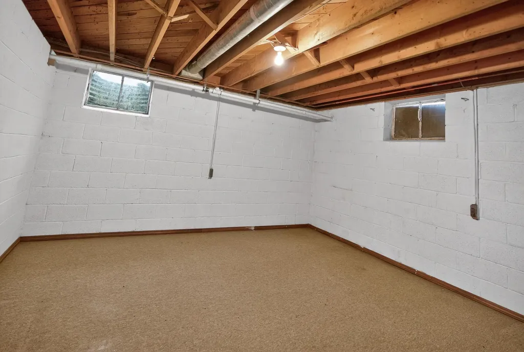8076 Ky-638 Manchester KY 40962