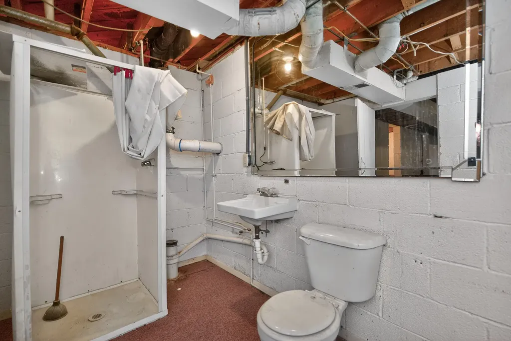 8076 Ky-638 Manchester KY 40962