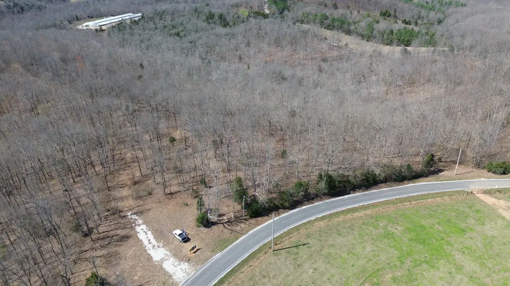20A Riverside Benleo Road Bowling Green KY 42101
