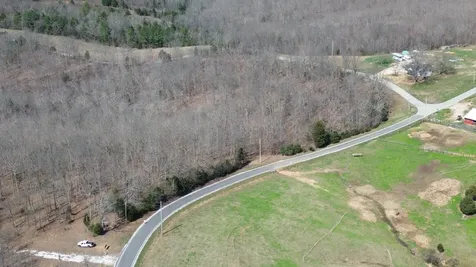 20A Riverside Benleo Road Bowling Green KY 42101