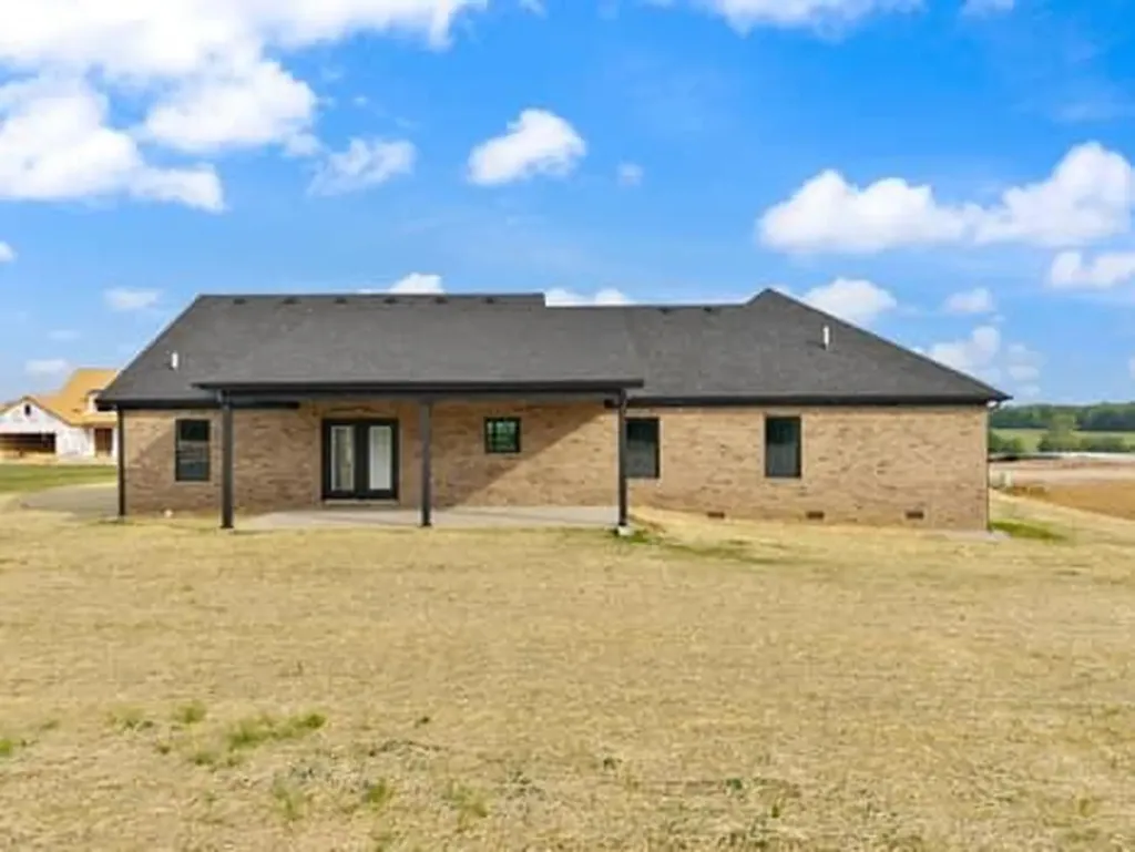 102 Dawn Court Richmond KY 40475