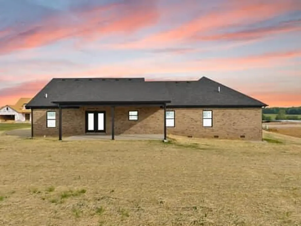 102 Dawn Court Richmond KY 40475