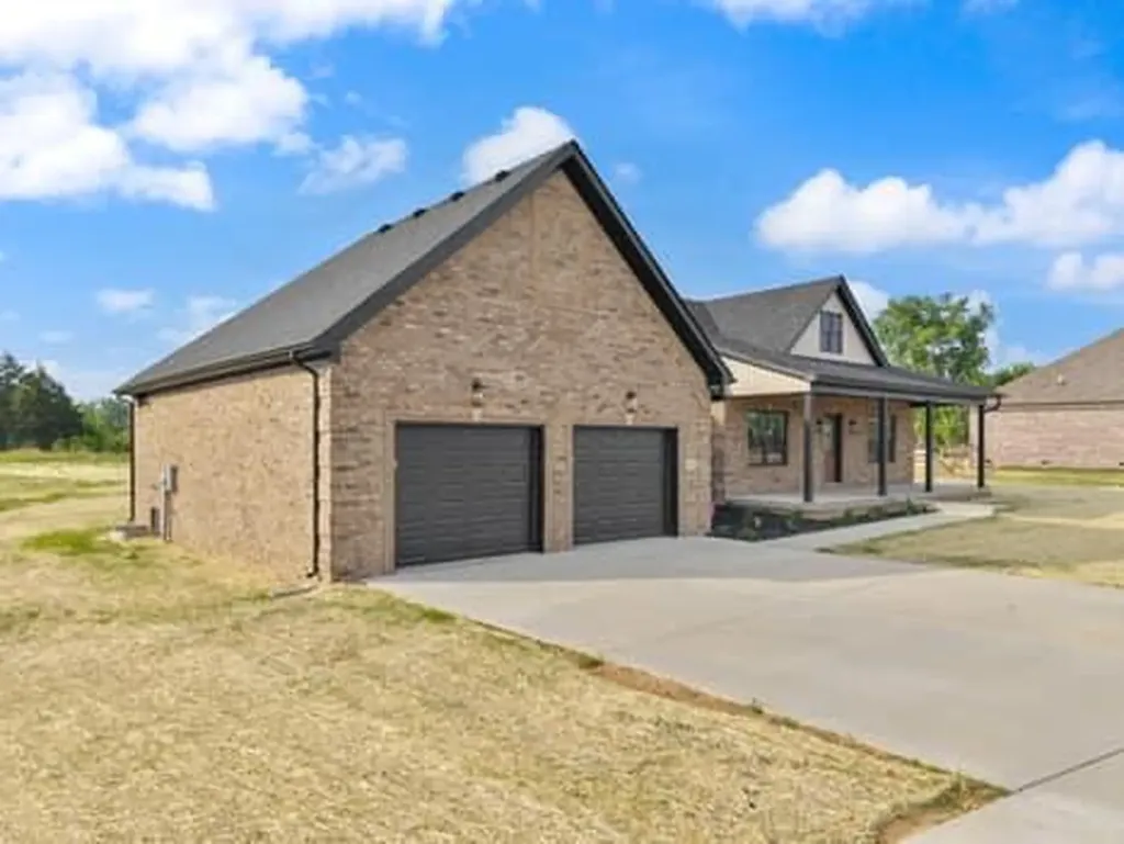 102 Dawn Court Richmond KY 40475
