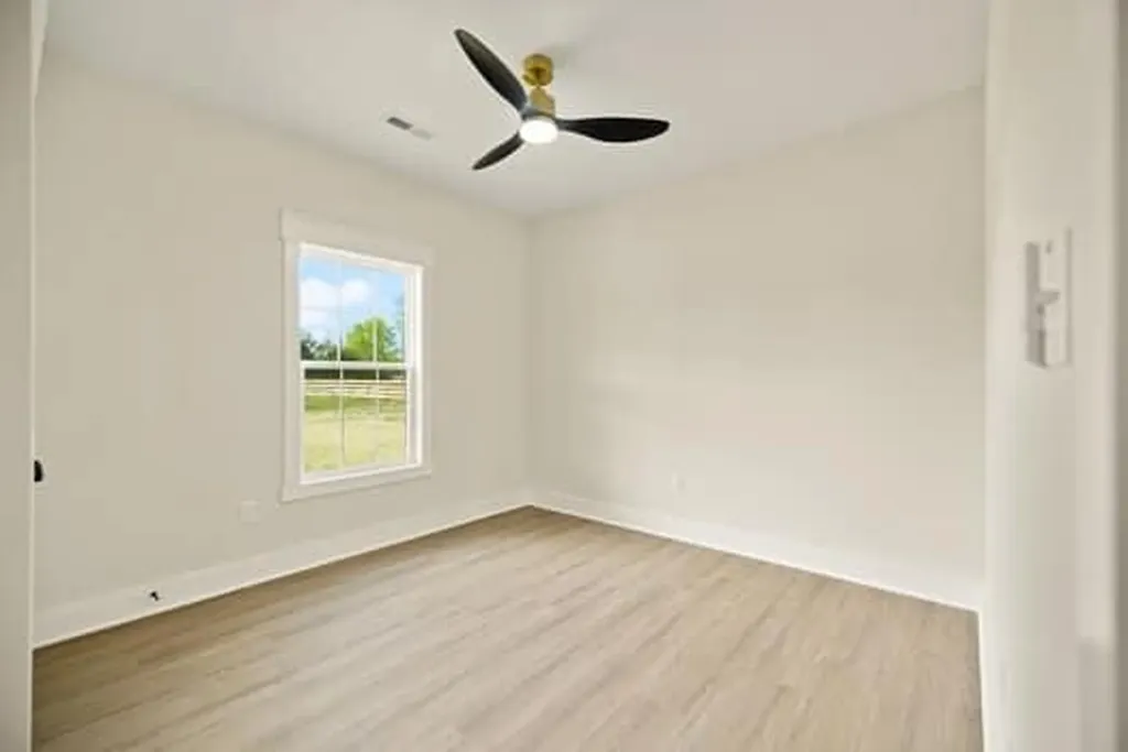 102 Dawn Court Richmond KY 40475