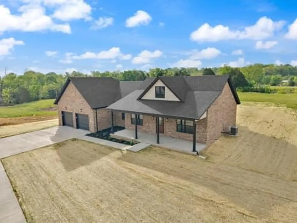 102 Dawn Court Richmond KY 40475