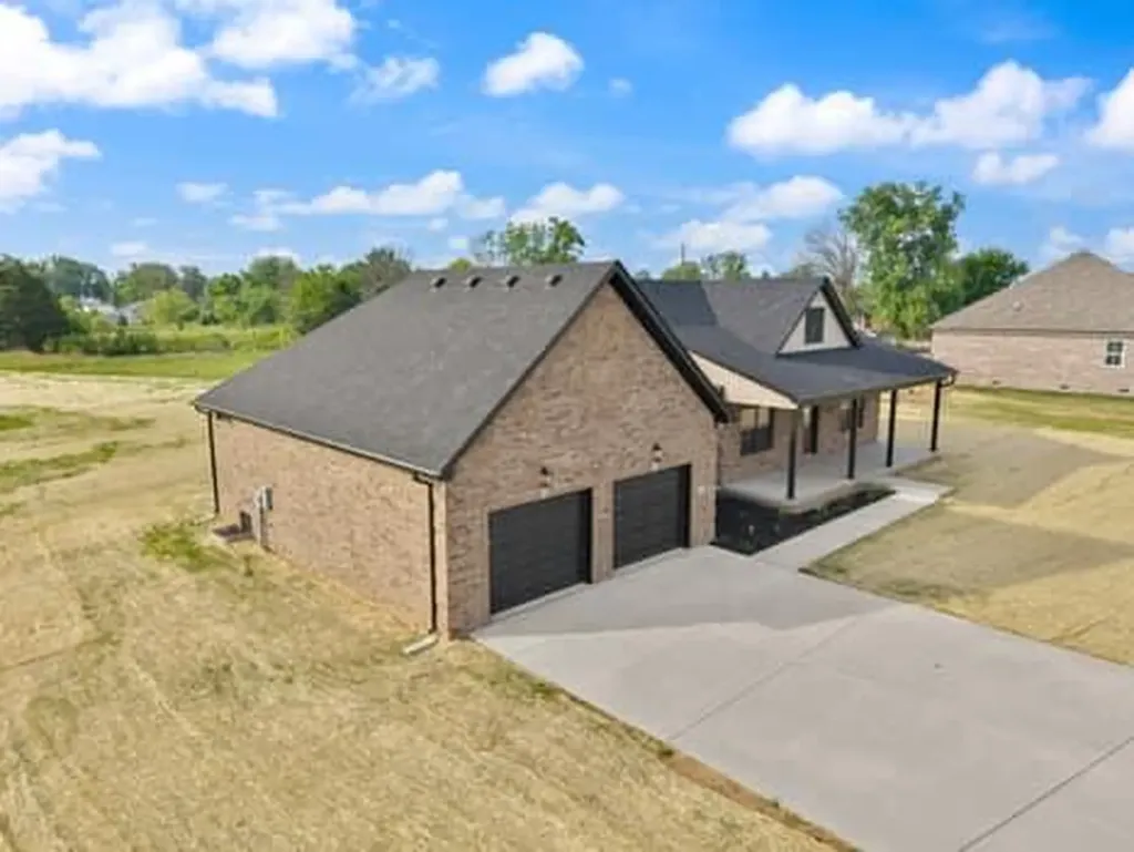 102 Dawn Court Richmond KY 40475