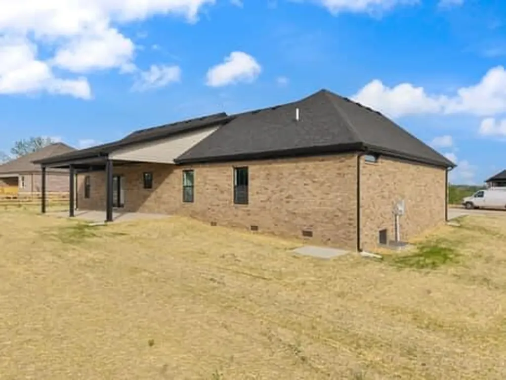 102 Dawn Court Richmond KY 40475
