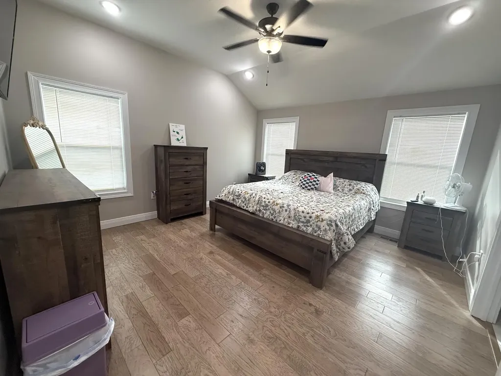 174 Lone Oak Drive Somerset KY 42503