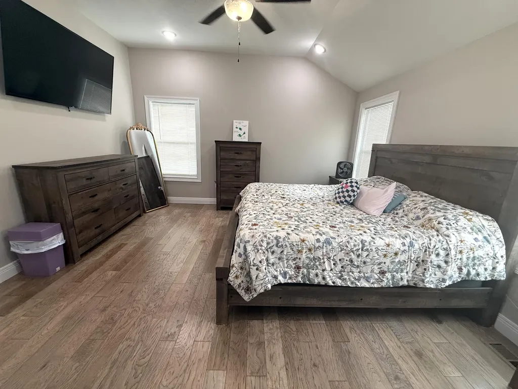 174 Lone Oak Drive Somerset KY 42503