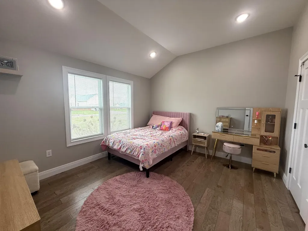 174 Lone Oak Drive Somerset KY 42503