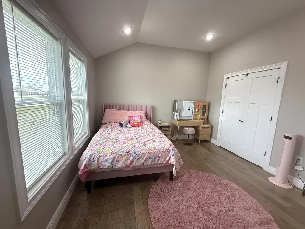 174 Lone Oak Drive Somerset KY 42503