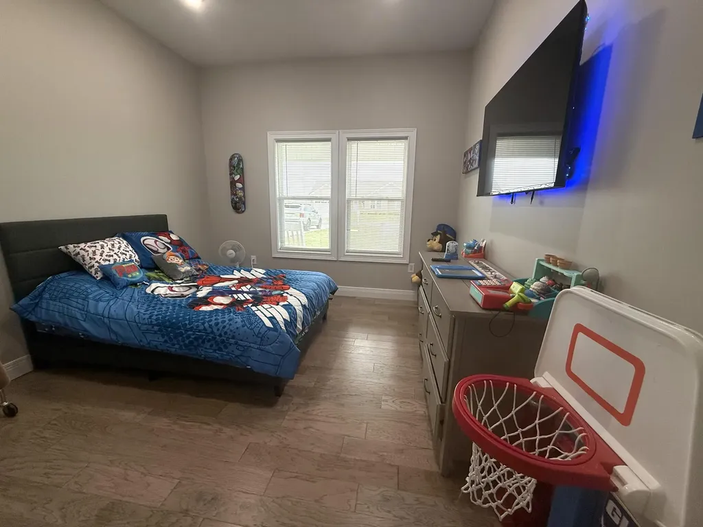 174 Lone Oak Drive Somerset KY 42503