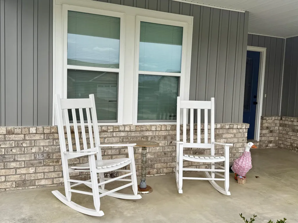 174 Lone Oak Drive Somerset KY 42503
