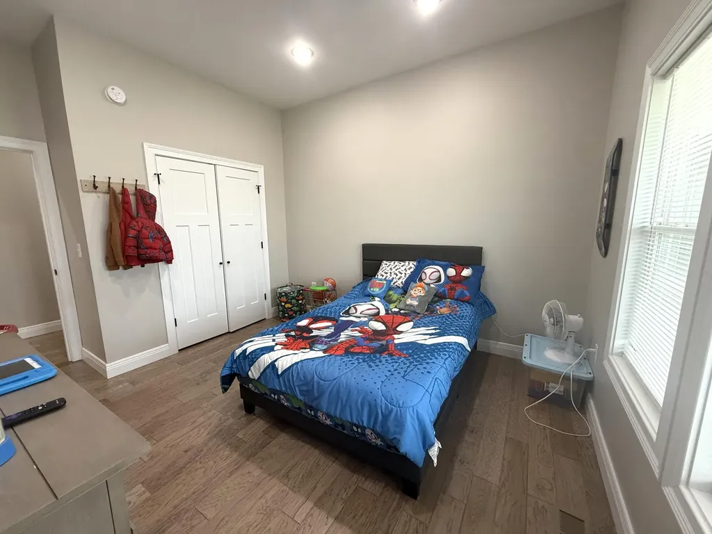 174 Lone Oak Drive Somerset KY 42503