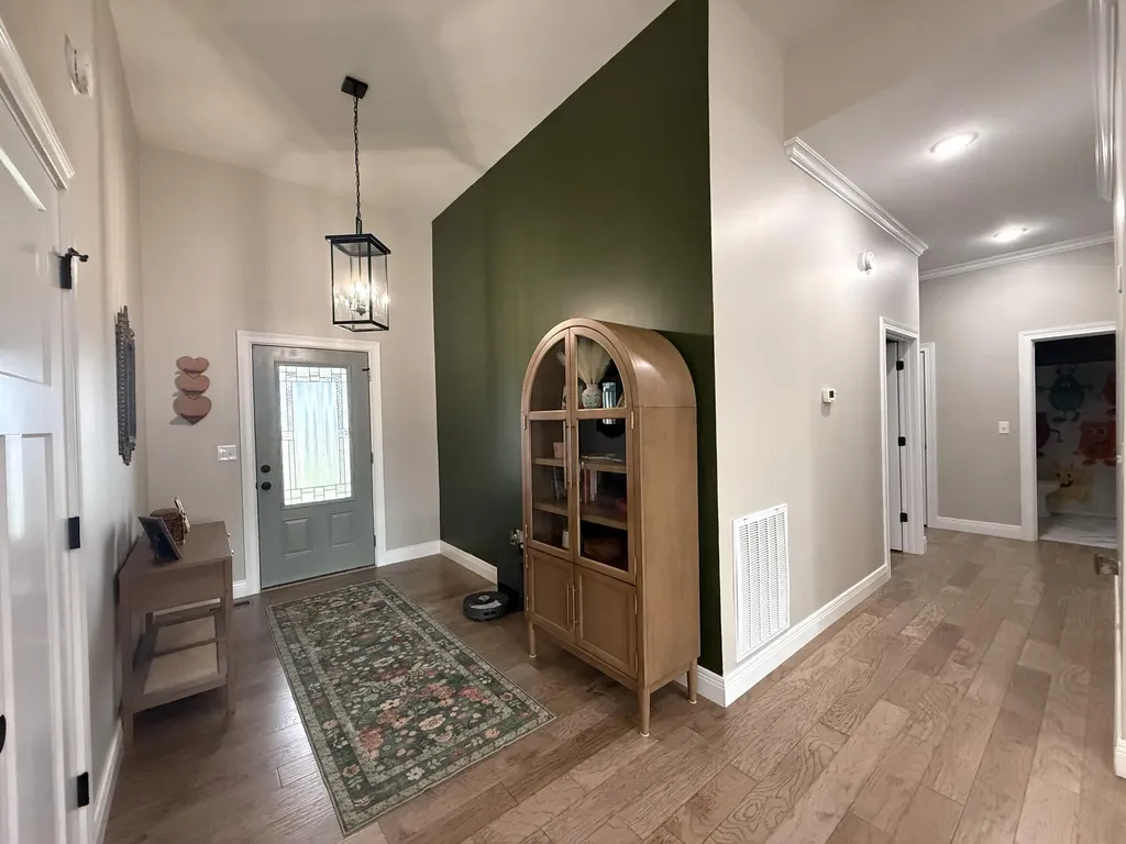 174 Lone Oak Drive Somerset KY 42503